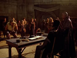 extant_HTLJ_4x10-HerculesOnTrial_01120