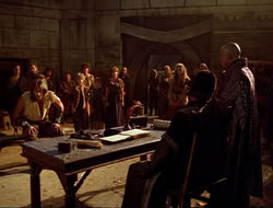 extant_HTLJ_4x10-HerculesOnTrial_01121