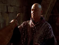 extant_HTLJ_4x10-HerculesOnTrial_01123