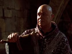 extant_HTLJ_4x10-HerculesOnTrial_01128