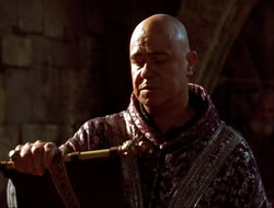 extant_HTLJ_4x10-HerculesOnTrial_01130