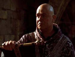 extant_HTLJ_4x10-HerculesOnTrial_01132