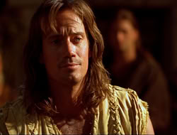 extant_HTLJ_4x10-HerculesOnTrial_01135