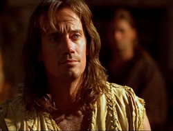 extant_HTLJ_4x10-HerculesOnTrial_01136