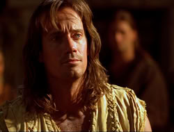 extant_HTLJ_4x10-HerculesOnTrial_01137