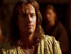 extant_HTLJ_4x10-HerculesOnTrial_01140