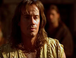 extant_HTLJ_4x10-HerculesOnTrial_01141