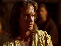 extant_HTLJ_4x10-HerculesOnTrial_01142