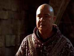 extant_HTLJ_4x10-HerculesOnTrial_01151