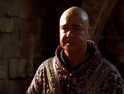 extant_HTLJ_4x10-HerculesOnTrial_01152