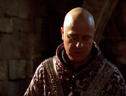 extant_HTLJ_4x10-HerculesOnTrial_01153