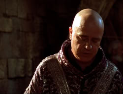 extant_HTLJ_4x10-HerculesOnTrial_01154