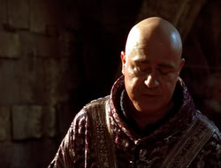 extant_HTLJ_4x10-HerculesOnTrial_01155