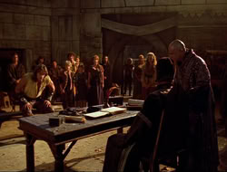 extant_HTLJ_4x10-HerculesOnTrial_01156