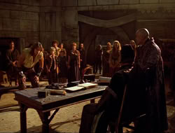 extant_HTLJ_4x10-HerculesOnTrial_01157