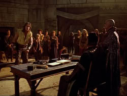 extant_HTLJ_4x10-HerculesOnTrial_01158