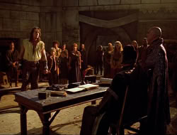 extant_HTLJ_4x10-HerculesOnTrial_01159