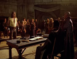extant_HTLJ_4x10-HerculesOnTrial_01160