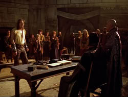 extant_HTLJ_4x10-HerculesOnTrial_01161