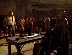 extant_HTLJ_4x10-HerculesOnTrial_01162