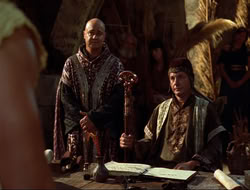 extant_HTLJ_4x10-HerculesOnTrial_01175