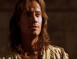 extant_HTLJ_4x10-HerculesOnTrial_01176