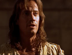 extant_HTLJ_4x10-HerculesOnTrial_01177