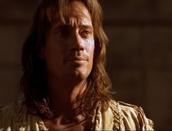 extant_HTLJ_4x10-HerculesOnTrial_01178
