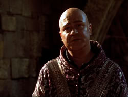 extant_HTLJ_4x10-HerculesOnTrial_01179