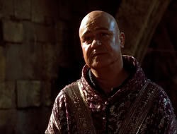 extant_HTLJ_4x10-HerculesOnTrial_01180