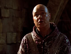 extant_HTLJ_4x10-HerculesOnTrial_01181