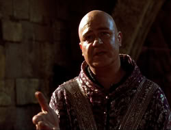 extant_HTLJ_4x10-HerculesOnTrial_01182