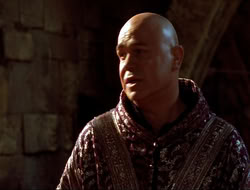 extant_HTLJ_4x10-HerculesOnTrial_01183