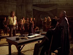 extant_HTLJ_4x10-HerculesOnTrial_01188