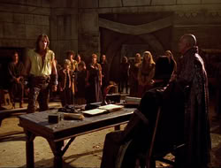 extant_HTLJ_4x10-HerculesOnTrial_01192