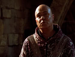 extant_HTLJ_4x10-HerculesOnTrial_01196