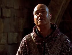 extant_HTLJ_4x10-HerculesOnTrial_01197