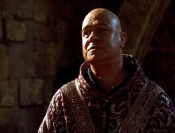 extant_HTLJ_4x10-HerculesOnTrial_01198