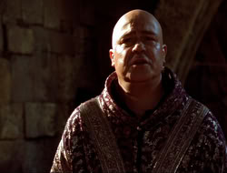 extant_HTLJ_4x10-HerculesOnTrial_01199