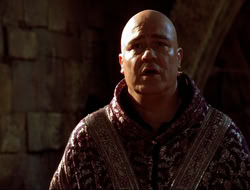 extant_HTLJ_4x10-HerculesOnTrial_01200