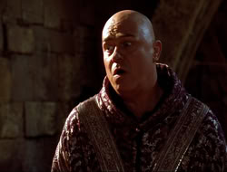 extant_HTLJ_4x10-HerculesOnTrial_01201