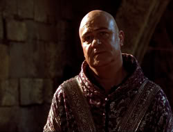 extant_HTLJ_4x10-HerculesOnTrial_01212