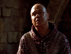 extant_HTLJ_4x10-HerculesOnTrial_01215