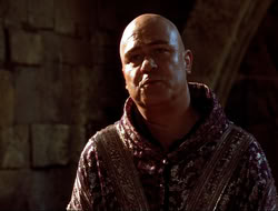 extant_HTLJ_4x10-HerculesOnTrial_01216
