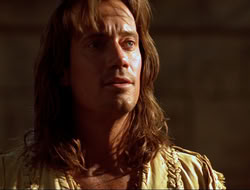 extant_HTLJ_4x10-HerculesOnTrial_01217