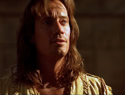 extant_HTLJ_4x10-HerculesOnTrial_01218