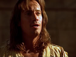 extant_HTLJ_4x10-HerculesOnTrial_01219