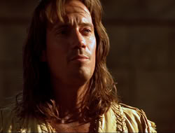 extant_HTLJ_4x10-HerculesOnTrial_01220
