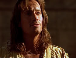 extant_HTLJ_4x10-HerculesOnTrial_01222