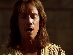 extant_HTLJ_4x10-HerculesOnTrial_01223
